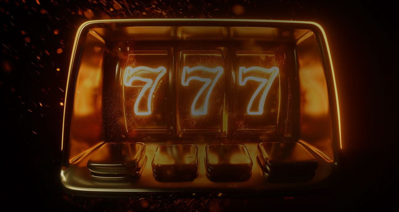 Casino Magic