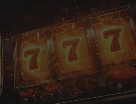 Casino Magic