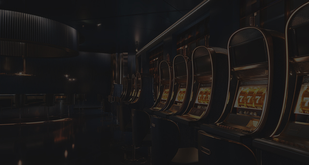 Casino Magic